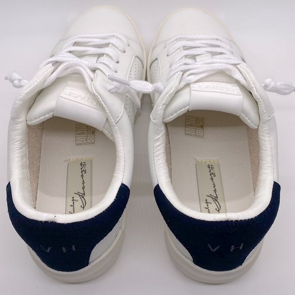 Vintage Havana Rollin Sneakers Women’s New - Picture 10 of 13